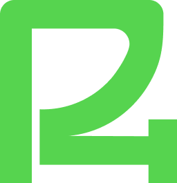 Método P4